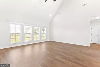 119 Pridgen Pass, Perry, GA 31069 - Photo 23