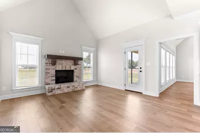 119 Pridgen Pass, Perry, GA 31069 - Photo 27