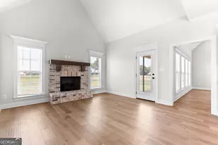 119 Pridgen Pass, Perry, GA 31069 - Photo 27
