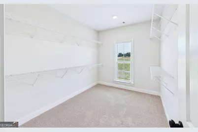 119 Pridgen Pass, Perry, GA 31069 - Photo 51