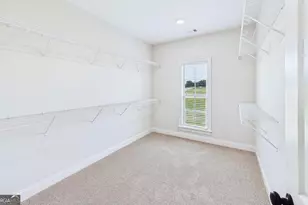 119 Pridgen Pass, Perry, GA 31069 - Photo 51