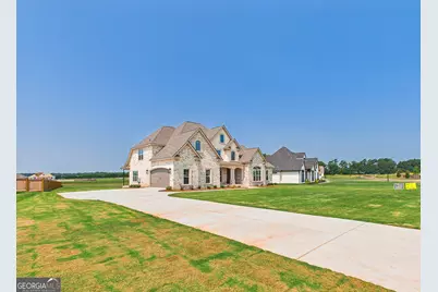 119 Pridgen Pass, Perry, GA 31069 - Photo 9