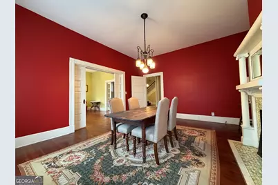 115 Greenville Street, Newnan, GA 30263 - Photo 13