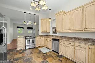 115 Greenville St, Newnan, GA 30263 - Photo 17