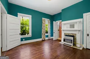 115 Greenville St, Newnan, GA 30263 - Photo 23