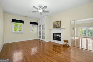 115 Greenville St, Newnan, GA 30263 - Photo 23