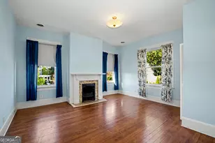 115 Greenville St, Newnan, GA 30263 - Photo 37
