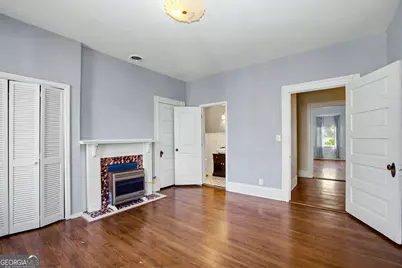 115 Greenville Street, Newnan, GA 30263 - Photo 41