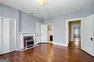 115 Greenville St, Newnan, GA 30263 - Photo 41