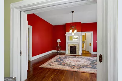 115 Greenville Street, Newnan, GA 30263 - Photo 9