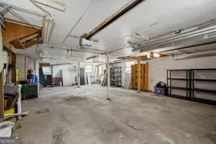 115 Greenville St, Newnan, GA 30263 - Photo 25