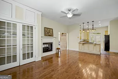 115 Greenville Street, Newnan, GA 30263 - Photo 17