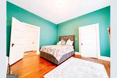 115 Greenville Street, Newnan, GA 30263 - Photo 31