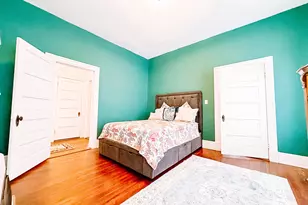 115 Greenville St, Newnan, GA 30263 - Photo 31