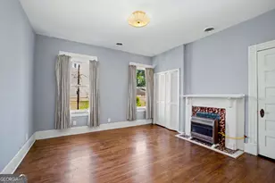 115 Greenville St, Newnan, GA 30263 - Photo 33