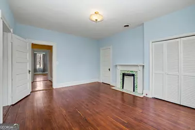 115 Greenville Street, Newnan, GA 30263 - Photo 29