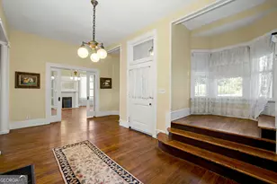 115 Greenville St, Newnan, GA 30263 - Photo 5