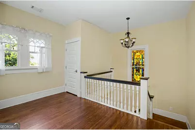 115 Greenville Street, Newnan, GA 30263 - Photo 43