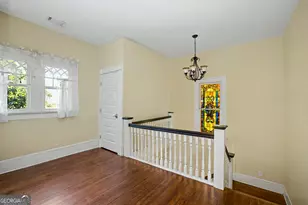115 Greenville St, Newnan, GA 30263 - Photo 43