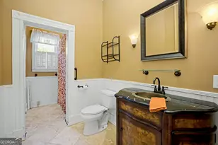 115 Greenville St, Newnan, GA 30263 - Photo 25