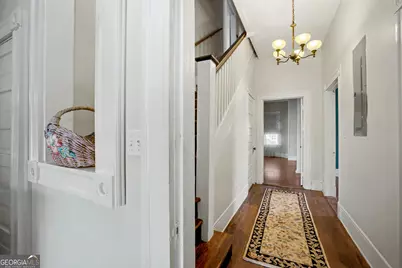 115 Greenville Street, Newnan, GA 30263 - Photo 37
