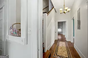 115 Greenville St, Newnan, GA 30263 - Photo 37