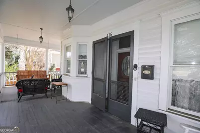 115 Greenville Street, Newnan, GA 30263 - Photo 3