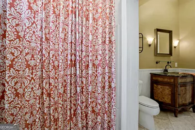 115 Greenville Street, Newnan, GA 30263 - Photo 27