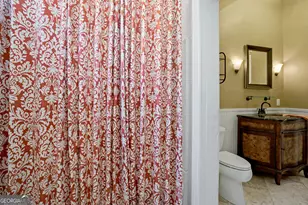 115 Greenville St, Newnan, GA 30263 - Photo 27