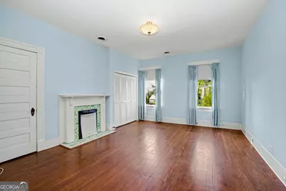 115 Greenville Street, Newnan, GA 30263 - Photo 35