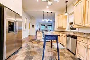115 Greenville St, Newnan, GA 30263 - Photo 19