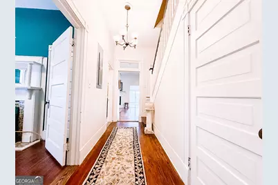115 Greenville Street, Newnan, GA 30263 - Photo 45