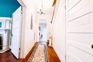 115 Greenville St, Newnan, GA 30263 - Photo 45