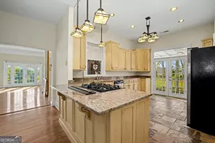 115 Greenville St, Newnan, GA 30263 - Photo 15