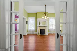 115 Greenville St, Newnan, GA 30263 - Photo 7