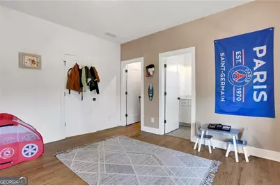 1200 Moores Mill Road, Atlanta, GA 30327 - Photo 51