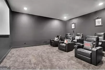 1200 Moores Mill Road, Atlanta, GA 30327 - Photo 59