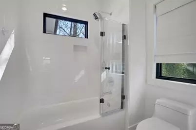 1200 Moores Mill Road, Atlanta, GA 30327 - Photo 47