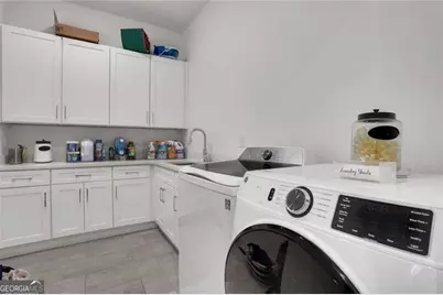 1200 Moores Mill Road, Atlanta, GA 30327 - Photo 65