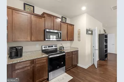 3831 Saddle Hill Way, Douglasville, GA 30135 - Photo 9