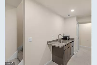 3831 Saddle Hill Way, Douglasville, GA 30135 - Photo 17