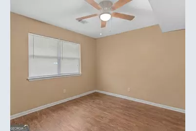 9043 Raven Drive, Jonesboro, GA 30238 - Photo 23