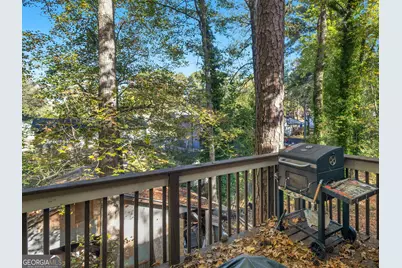 9043 Raven Drive, Jonesboro, GA 30238 - Photo 29