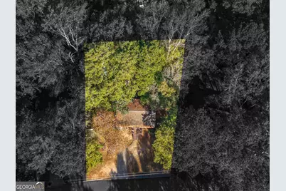 9043 Raven Drive, Jonesboro, GA 30238 - Photo 31