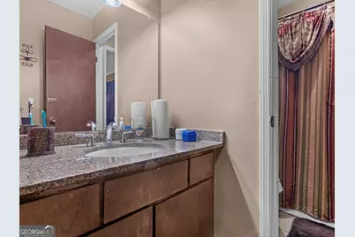 9043 Raven Drive, Jonesboro, GA 30238 - Photo 17