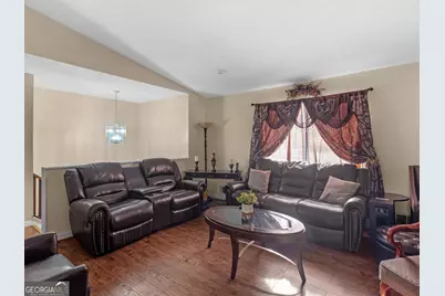 9043 Raven Drive, Jonesboro, GA 30238 - Photo 5