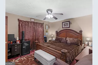 9043 Raven Drive, Jonesboro, GA 30238 - Photo 15