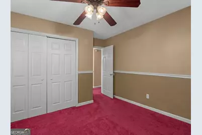 9043 Raven Drive, Jonesboro, GA 30238 - Photo 21