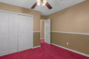 9043 Raven Dr, Jonesboro, GA 30238 - Photo 21