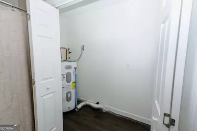 425 Avant Road, Eatonton, GA 31024 - Photo 37